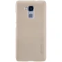 Nillkin Super Frosted Shield Matte cover case for HUAWEI Honor 5C/honor Nemo 5.2 order from official NILLKIN store